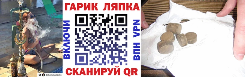 ГАШ Изолятор Горняк