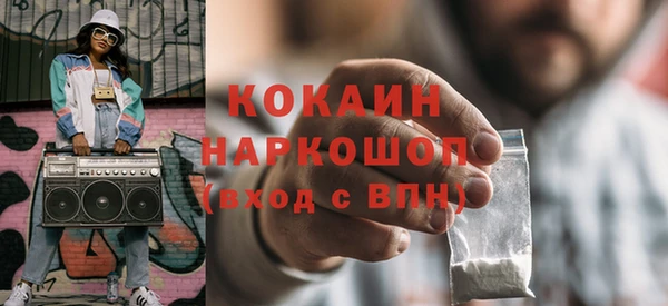 индика Беломорск