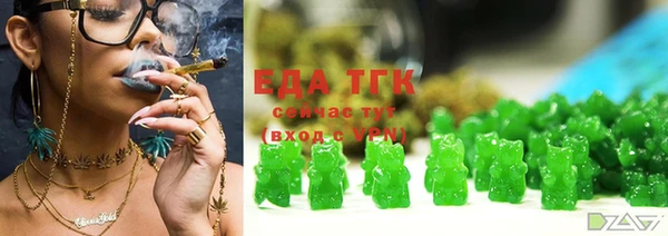 индика Беломорск