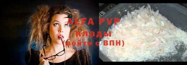 apvp Вязьма