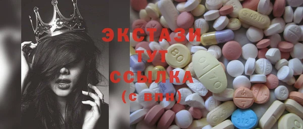 индика Беломорск