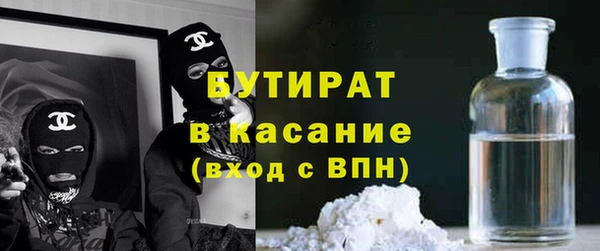 индика Беломорск