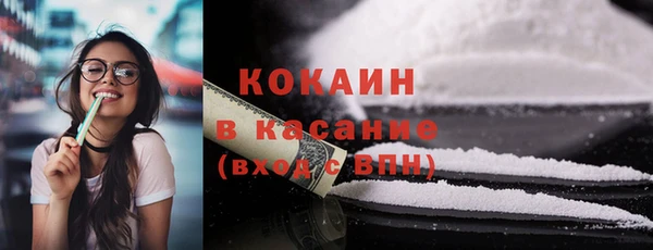 твердый Белоозёрский