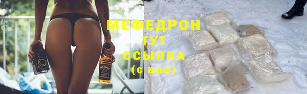 индика Беломорск