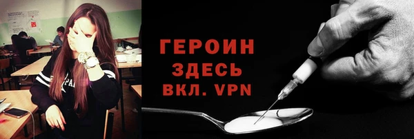 индика Беломорск