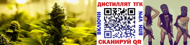 где купить наркотик  Горняк  ТГК Wax 
